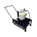 Asphalt Patching Asphalt Patching