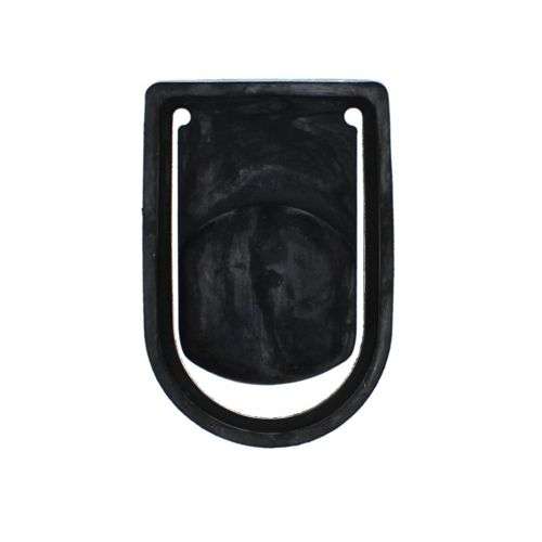 Check Valve Gasket for Cast Iron Pumps 2016 and Prior