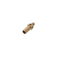 Brass Jet Replacement Part