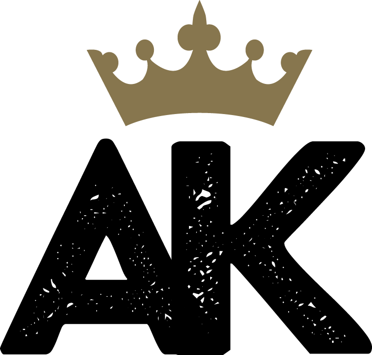 12 Gallon Paint Hopper