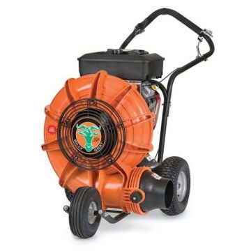 Billy Goat Force 18 "Ultimate" Wheeled Blower