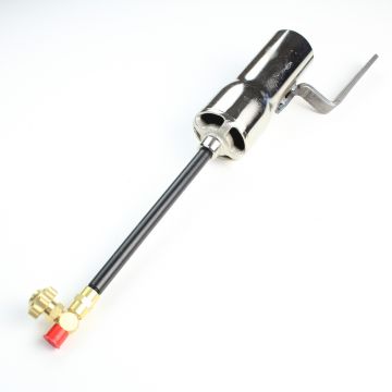 RY10 Propane Torch Assembly