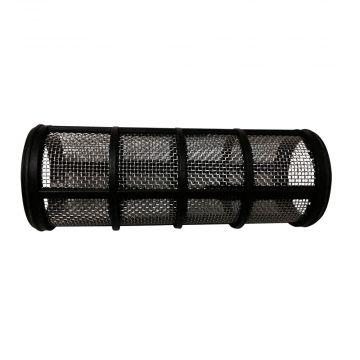 2" REPLACEMENT NO. 12 MESH FILTER