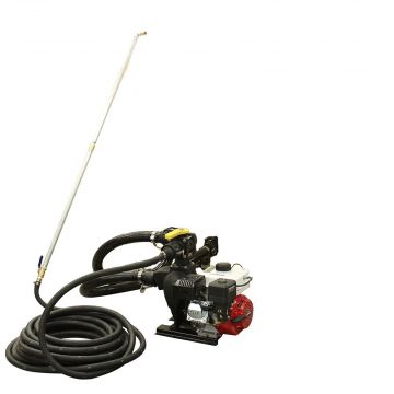 Portable Sprayer