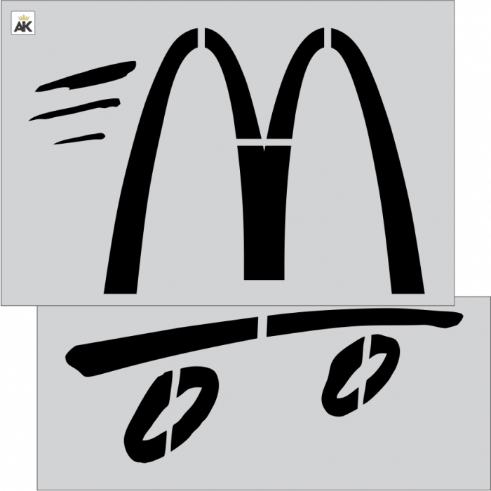 mcdonalds png