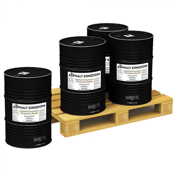 K-Rend Crack Repair Kit, Buy Online Today