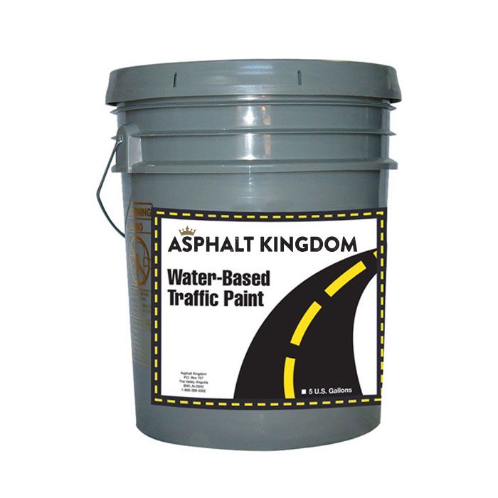 bond it line marking paint