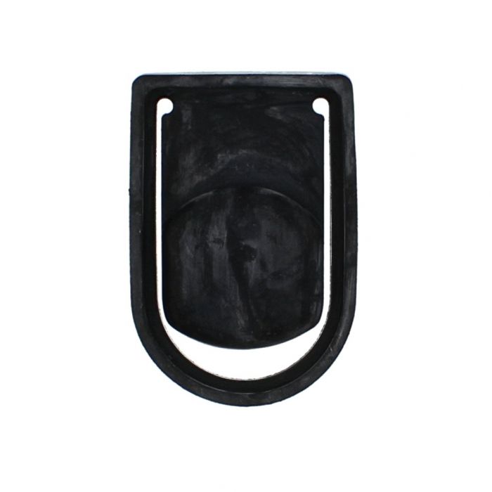 Check Valve Gasket for Cast Iron Pumps 2016 and Prior