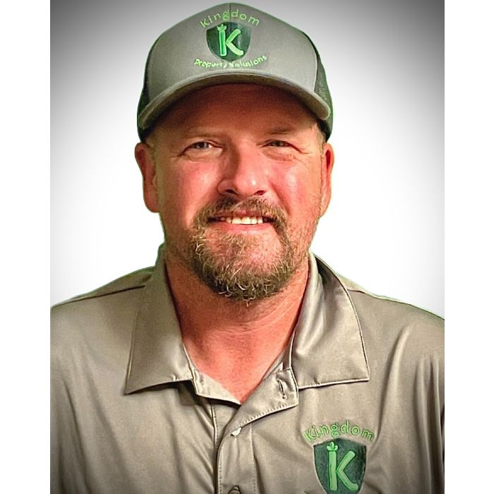 Coaching and Training with Tim Smith Asphalt Kingdom