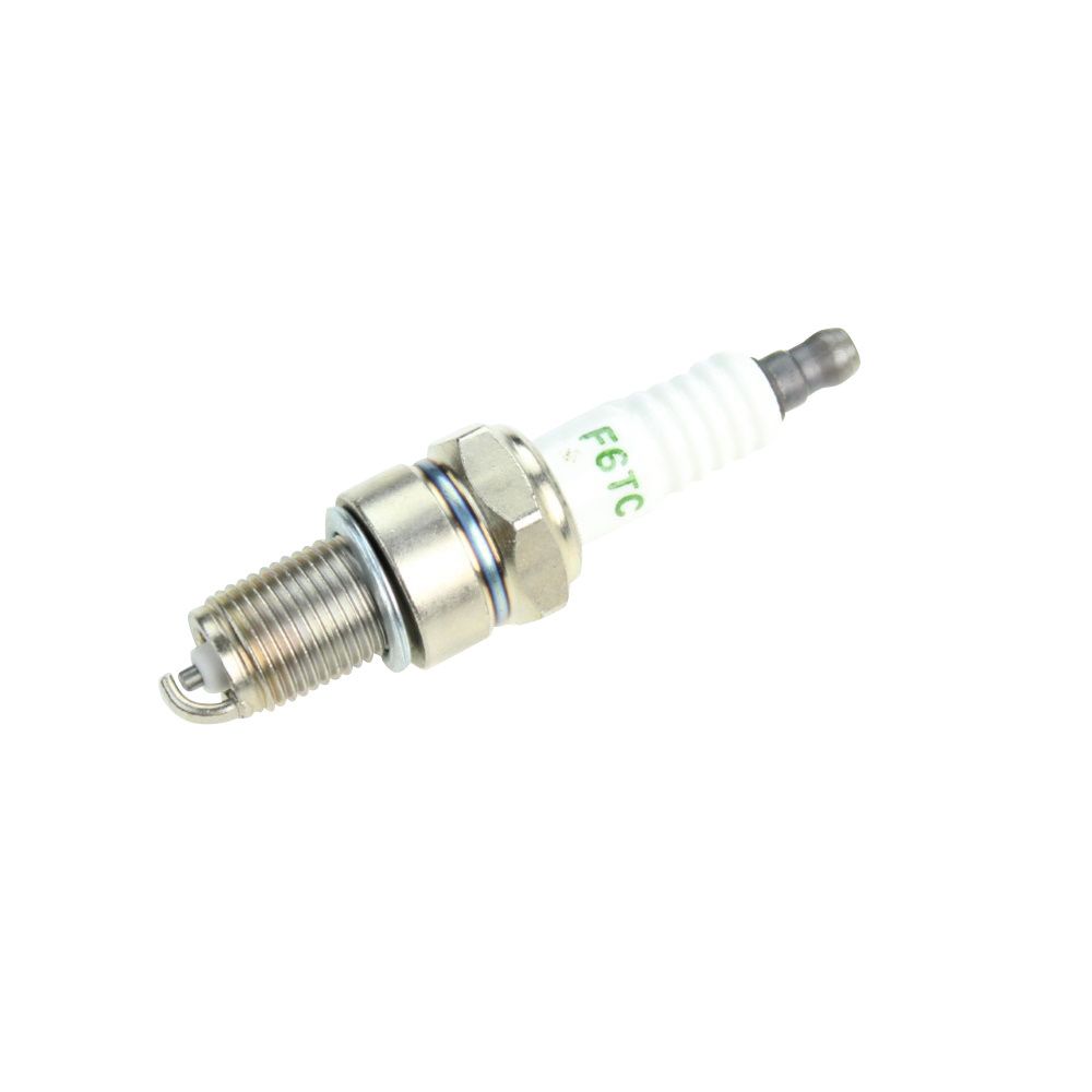 Replacement Spark Plug (LT210Q1)