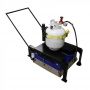 2' Infrared Asphalt Heater - RY2X2
'