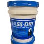 Fass-Dri Pavement Sealer Additive '