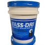 Fass-Dri Pavement Sealer Additive - 5 Gallon Pail'