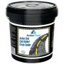 Residential Cold Pour Sealer - 17 Liters'