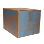 Hot Pour Rubberized Crack Filler (50 lbs per box)'