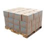Half-Pallet of Deery 115 (36 Boxes)'