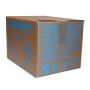 Deery Crack Sealant 36 Boxes / 1,080 lbs'
