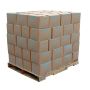 Full Pallet of Deery 115 (75 Boxes)'