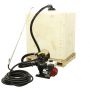 AK275 Tote Sealcoating Spray System (tote sold separately)'