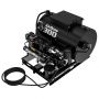 AirBoss 300 Air-Operated Spray System - Base'
