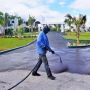 Asphalt\u0020Emulsion\u0020Sealer\u0020\u002855\u0020Gallon\u0020Drums\u0029'