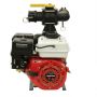 Launtop 7.0HP Engine / Aluminum Pump (Valve and fitting not included)'