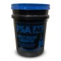 FSA-AE Fast Sealing Additive For Asphalt Emulsion'