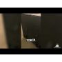 AK4000\u00202\u002DTon\u0020Asphalt\u0020Hot\u0020Box'
