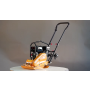 Kushlan\u0020Plate\u0020Compactor,\u0020KPC60\u002DL'