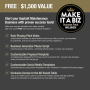 Asphalt\u0020Emulsion\u0020Sealer\u0020\u0028275\u0020Gallon\u0020Tote\u0029'