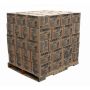 Deery Level & Go Repair Mastic - Full-Pallet (60 Boxes/2,400 lbs)'