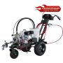 PowrLiner\u0020PL3500S\u0020Striping\u0020Machine'