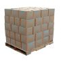 Sealcoating Pro Business Package - Deery Crack Sealer - 75 Boxes / 2,250 lbs'