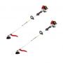 2-Pack Redmax String Trimmer BCZ260TS'