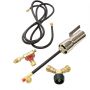 Torch & Adaptor for RY10 PRO Crack Melter Applicator'
