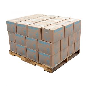 Deery Crack Sealant 36 Boxes / 1,080 lbs
