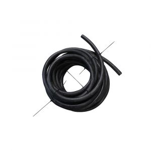 3/4 X 50'  Spray Hose 275psi Rated