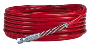 50-foot 1/4-inch  Airless Hose
