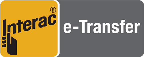 eTransfer Logo